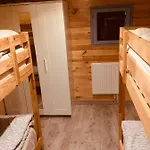 Σπίτι διακοπών Le Duplex De La Ferme Du Tertre Villers-au-Tertre